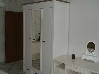 Ferienwohnung für 5 Personen (86 m²) in Dormagen 3/10