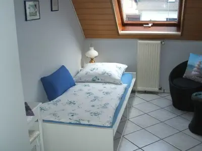 Ferienwohnung für 5 Personen (86 m²) in Dormagen 4/10