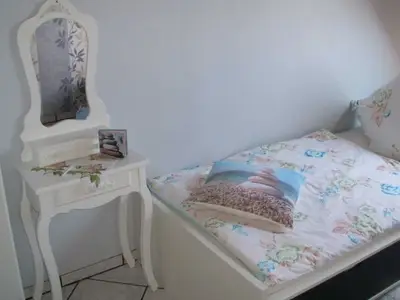Ferienwohnung für 5 Personen (86 m²) in Dormagen 5/10
