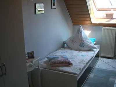 Ferienwohnung für 5 Personen (86 m²) in Dormagen 6/10