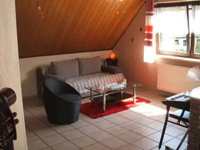 Ferienwohnung für 5 Personen (86 m²) in Dormagen 9/10