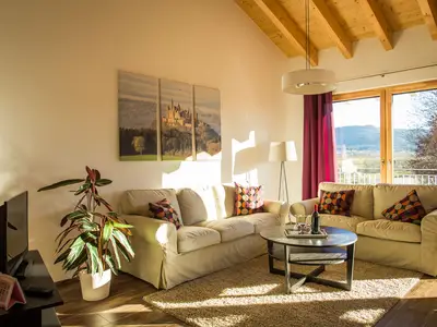 Photo, INSIDE, OUTSIDE