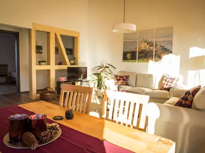 Photo, INSIDE, OUTSIDE