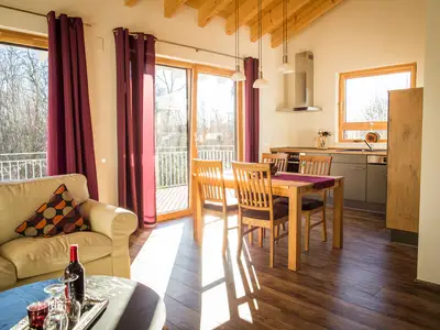 Photo, INSIDE, OUTSIDE