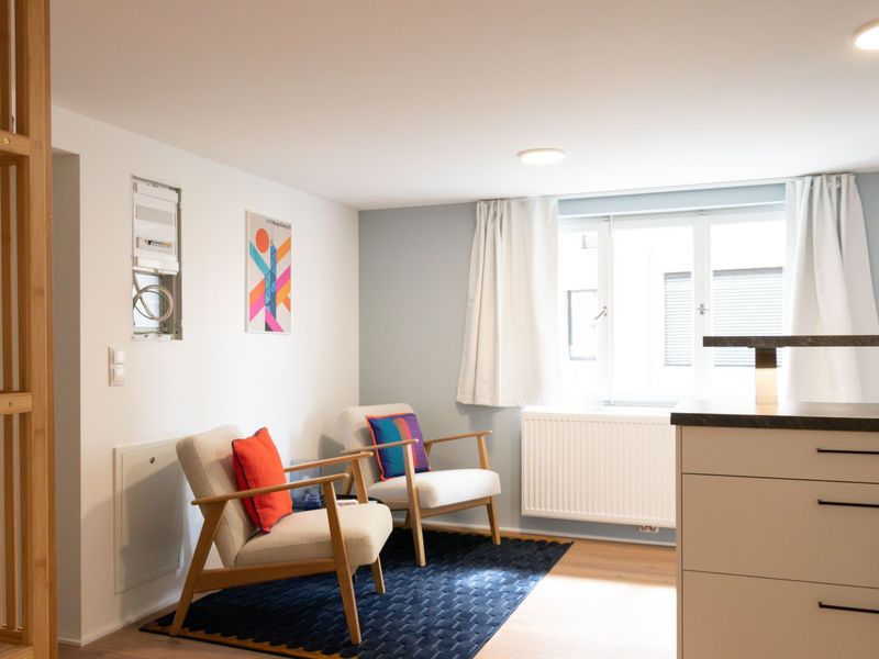 23965726-Ferienwohnung-2-Dornbirn-800x600-0