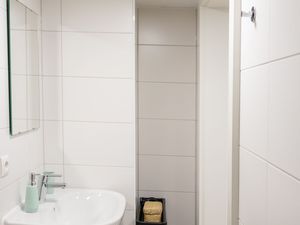 23965726-Ferienwohnung-2-Dornbirn-300x225-5