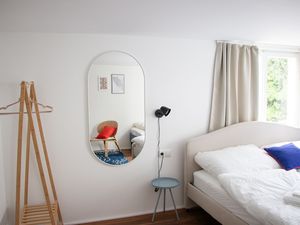 23965727-Ferienwohnung-3-Dornbirn-300x225-5