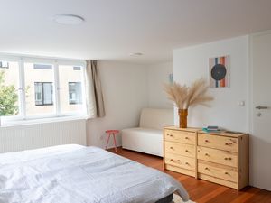 Ferienwohnung für 6 Personen (47 m²) in Dornbirn