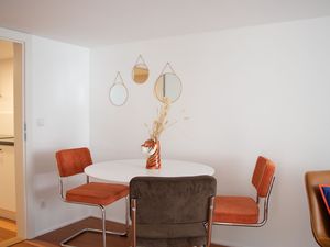 23965729-Ferienwohnung-6-Dornbirn-300x225-1