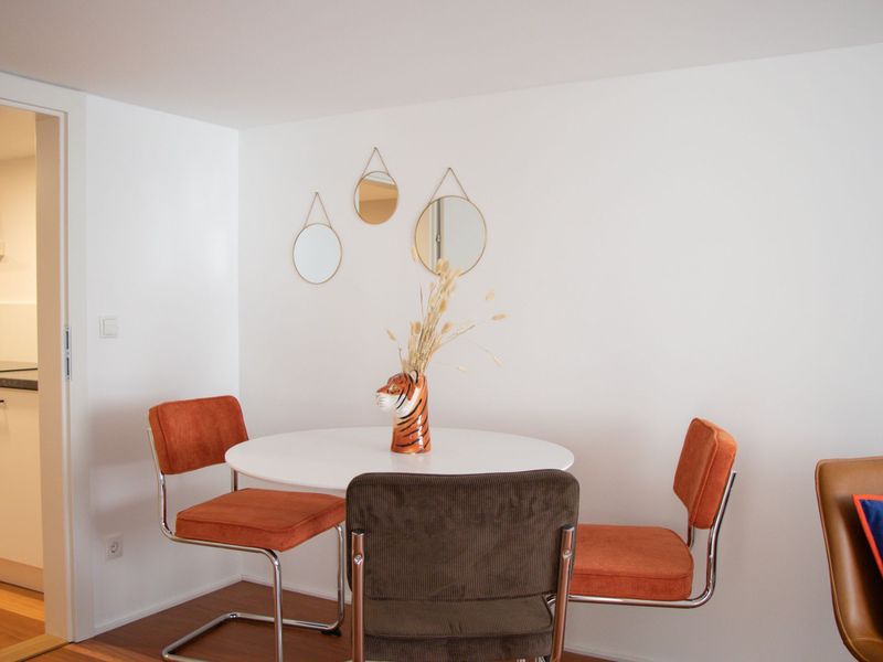 23965729-Ferienwohnung-6-Dornbirn-800x600-1