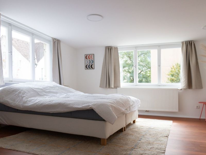 23965729-Ferienwohnung-6-Dornbirn-800x600-2