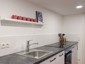 23965729-Ferienwohnung-6-Dornbirn-300x225-3