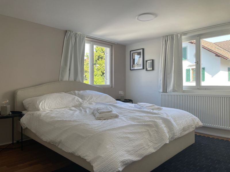 23965733-Ferienwohnung-4-Dornbirn-800x600-1