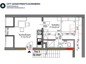 23965731-Ferienwohnung-2-Dornbirn-300x225-4