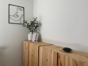 23965730-Ferienwohnung-2-Dornbirn-300x225-4