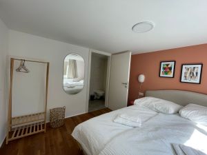 23965730-Ferienwohnung-2-Dornbirn-300x225-5