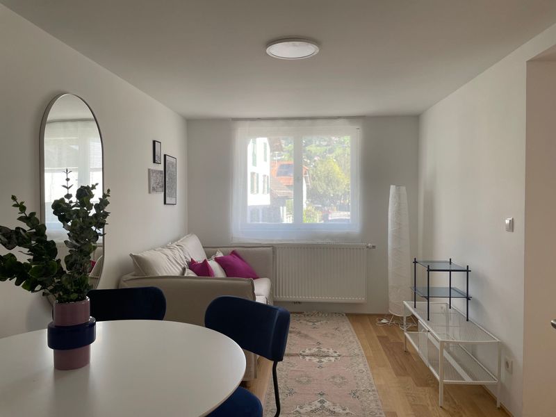 23965732-Ferienwohnung-4-Dornbirn-800x600-1