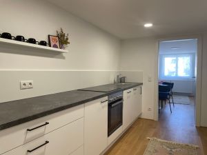 23965732-Ferienwohnung-4-Dornbirn-300x225-5