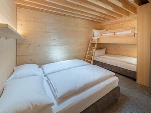 Ferienwohnung für 4 Personen (29 m&sup2;) in Dornbirn