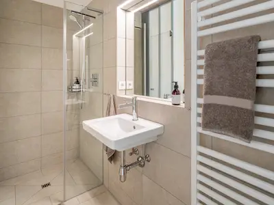 Ferienwohnung für 4 Personen (29 m²) in Dornbirn 9/10