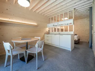 Ferienwohnung für 4 Personen (29 m²) in Dornbirn 5/10