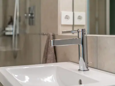 Ferienwohnung für 4 Personen (29 m²) in Dornbirn 8/10