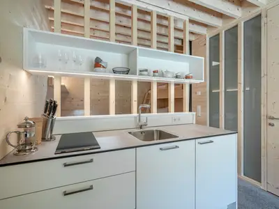 Ferienwohnung für 4 Personen (29 m²) in Dornbirn 6/10