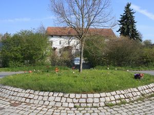 22422219-Ferienwohnung-4-Dornburg-Camburg-300x225-2