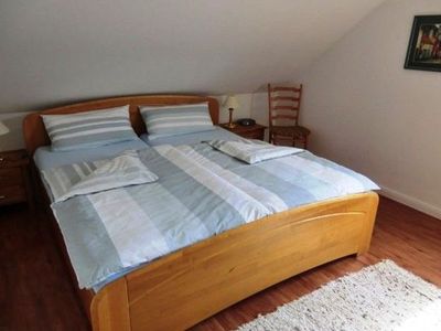 Ferienwohnung für 3 Personen (80 m²) in Dörnick 9/10