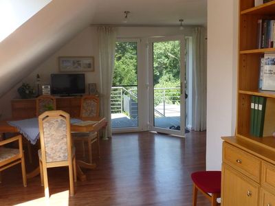 Ferienwohnung für 3 Personen (80 m²) in Dörnick 5/10