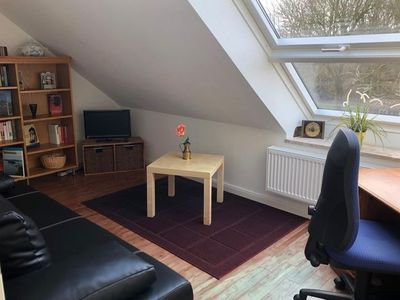 Ferienwohnung für 3 Personen (80 m²) in Dörnick 9/10