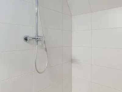 Ferienwohnung für 4 Personen (40 m²) in Dornstetten 9/10