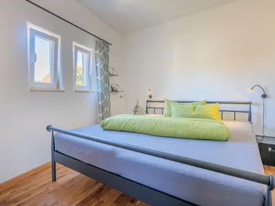 Ferienwohnung für 7 Personen (70 m²) in Dornstetten 7/10