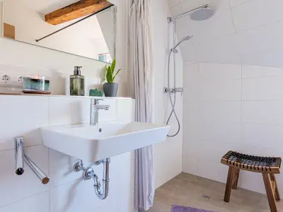 Ferienwohnung für 7 Personen (70 m²) in Dornstetten 10/10