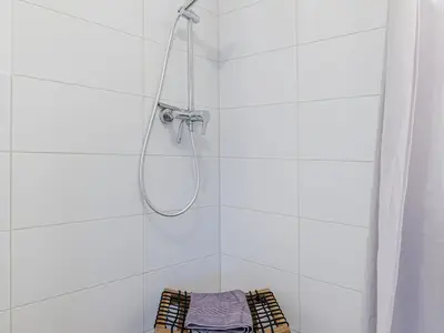 Ferienwohnung für 4 Personen (43 m²) in Dornstetten 9/10