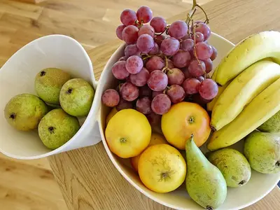 Obst