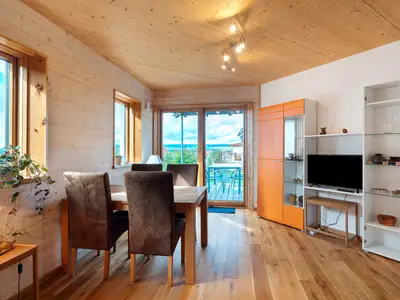 Photo, INSIDE, OUTSIDE