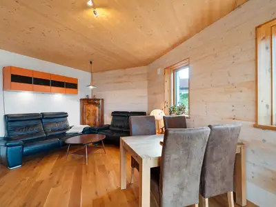 Photo, INSIDE, OUTSIDE