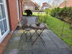 23447027-Ferienwohnung-4-Dornum-300x225-2