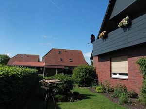 18716094-Ferienwohnung-5-Dornum-300x225-2