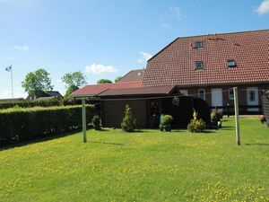 18716094-Ferienwohnung-5-Dornum-300x225-3