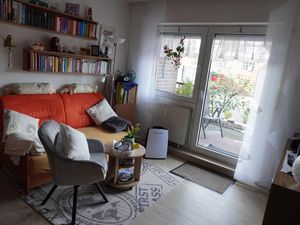 23579838-Ferienwohnung-2-Dornum-300x225-3