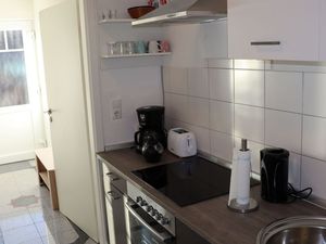 23587600-Ferienwohnung-3-Dornum-300x225-4