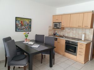 Ferienwohnung für 2 Personen (60 m²) in Dornum