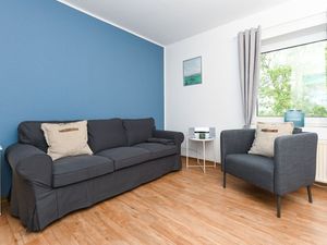 23363344-Ferienwohnung-4-Dornum-300x225-4