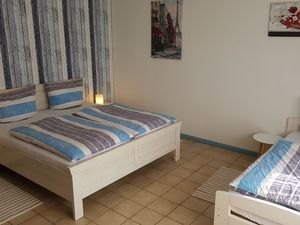 23379085-Ferienwohnung-3-Dornum-300x225-1