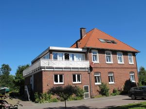 23500508-Ferienwohnung-4-Dornum-300x225-2