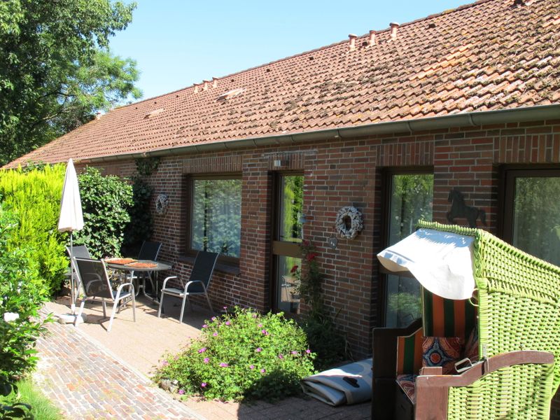 23500511-Ferienwohnung-5-Dornum-800x600-0