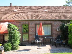 23500516-Ferienwohnung-3-Dornum-300x225-0