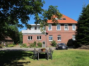 23500656-Ferienwohnung-8-Dornum-300x225-1